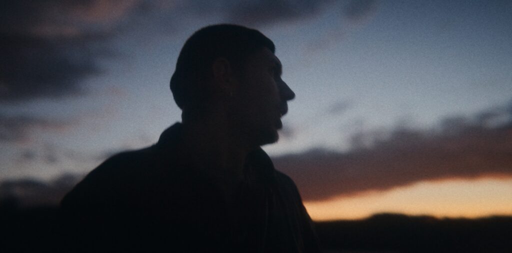 Color Grading Janina Grulich