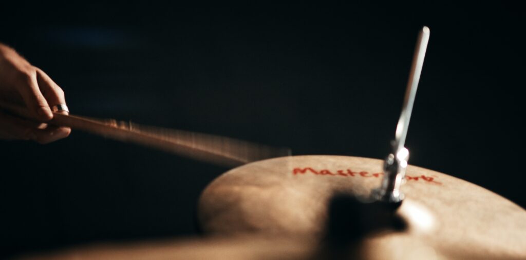 Color Grading Janina Grulich