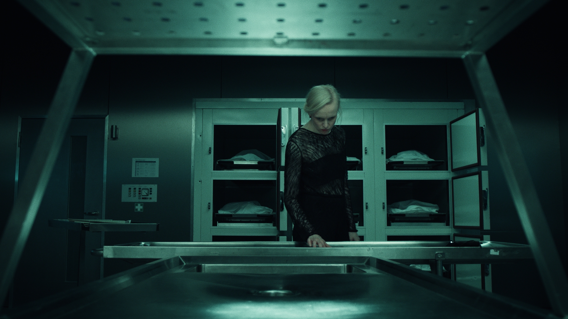 JENSEITS DER SPREE EP.29