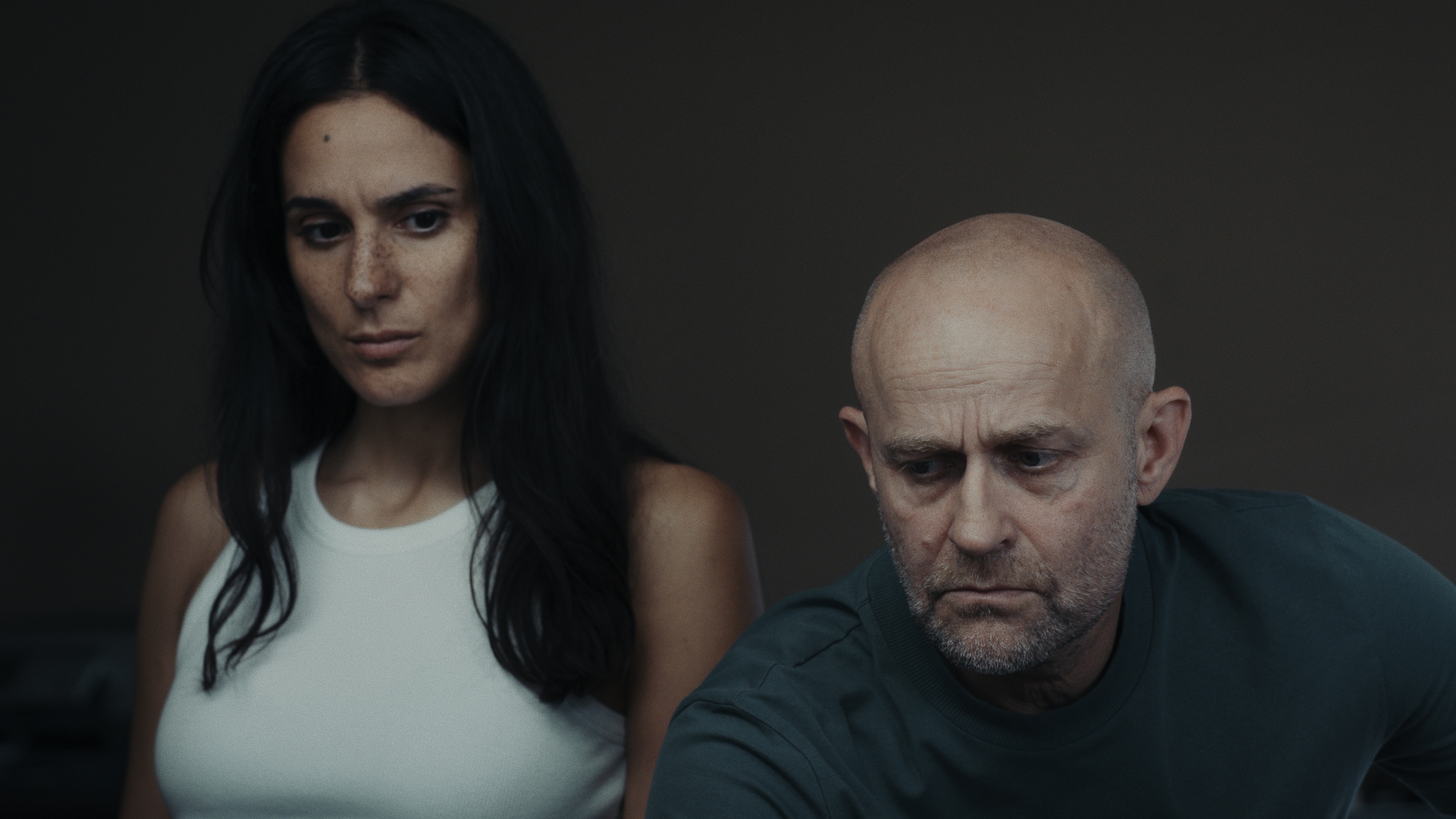 JENSEITS DER SPREE EP.31