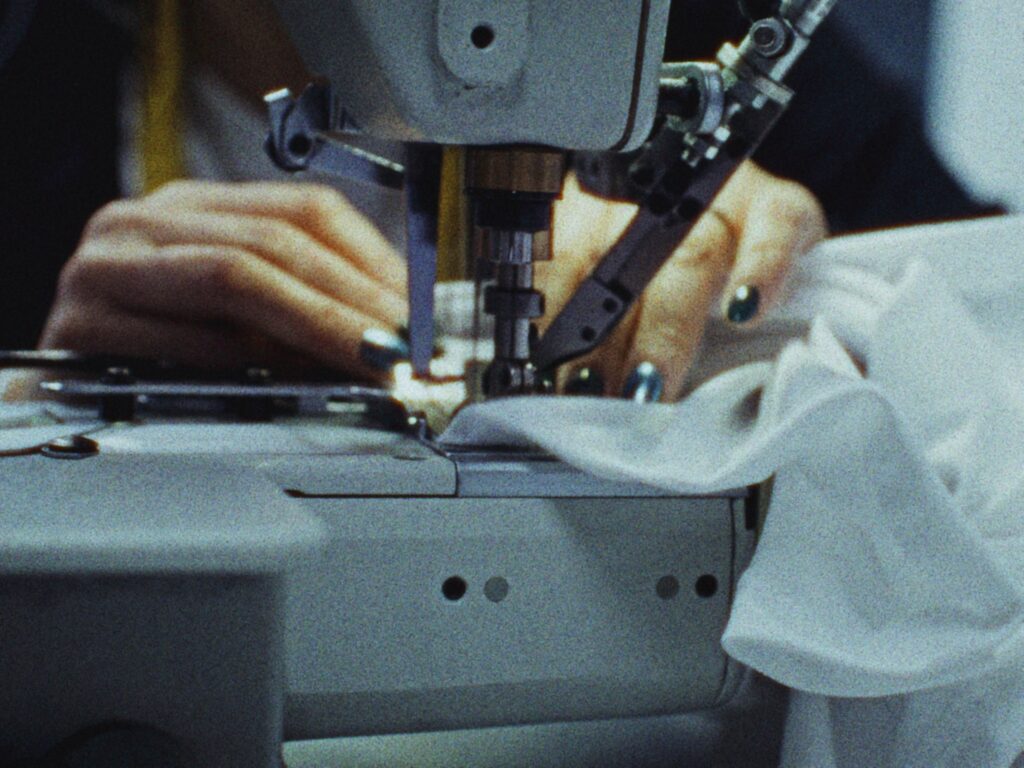 Salzwasser Janina Grulich