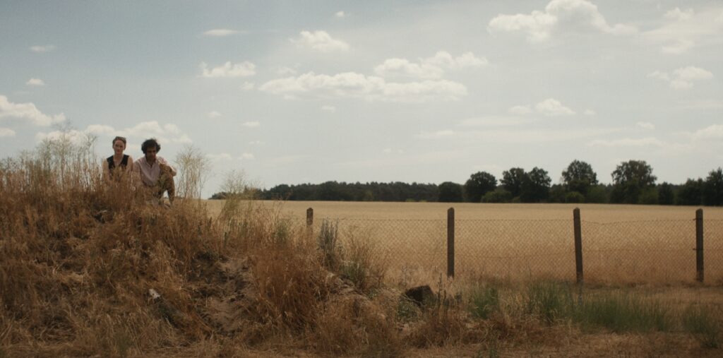 Color Grading Janina Grulich