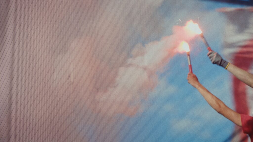 Colorist Berlin Janina Grulich