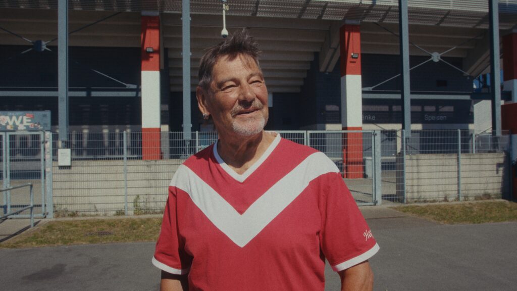 Colorist Berlin Janina Grulich