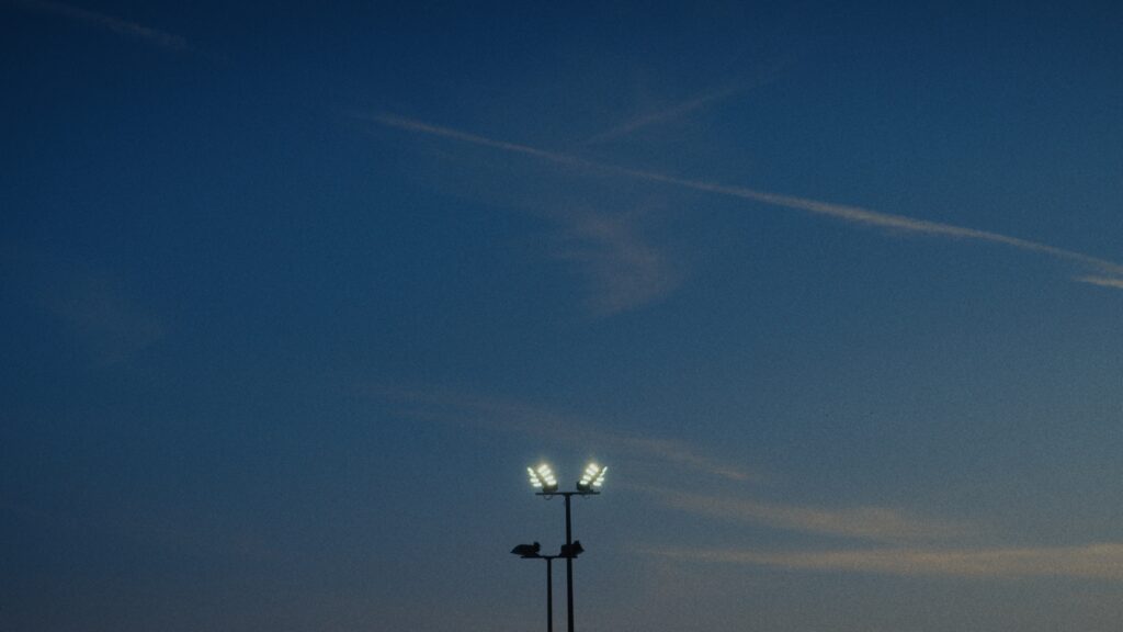 Colorist Berlin Janina Grulich