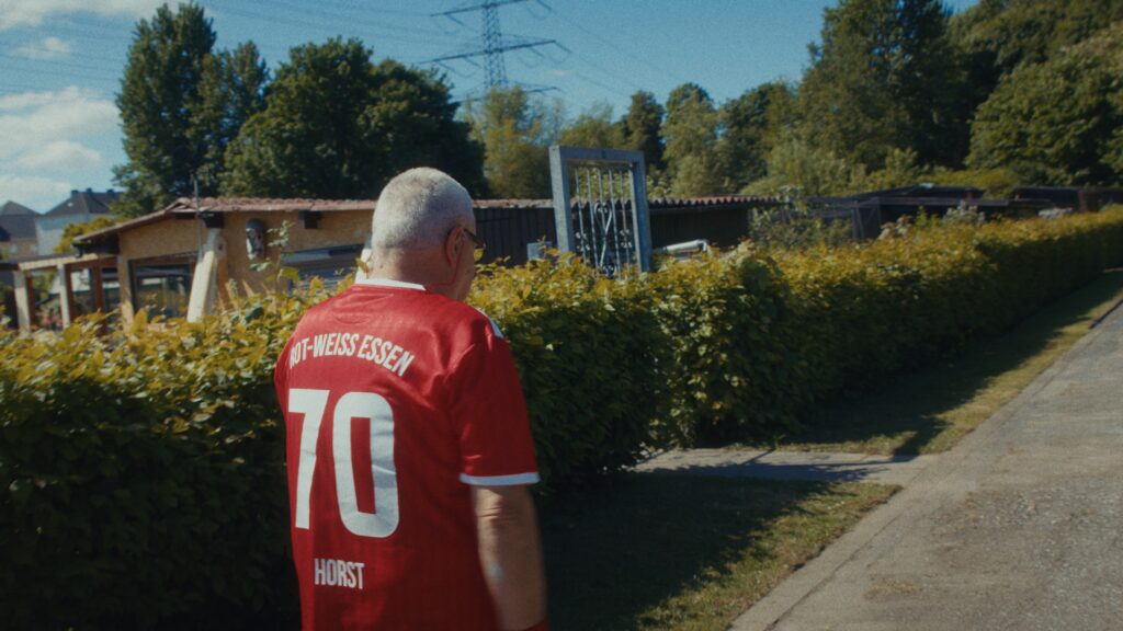 Colorist Berlin Janina Grulich