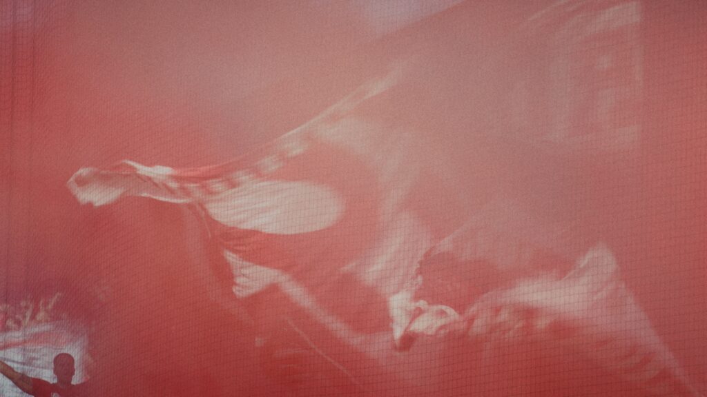 Colorist Berlin Janina Grulich