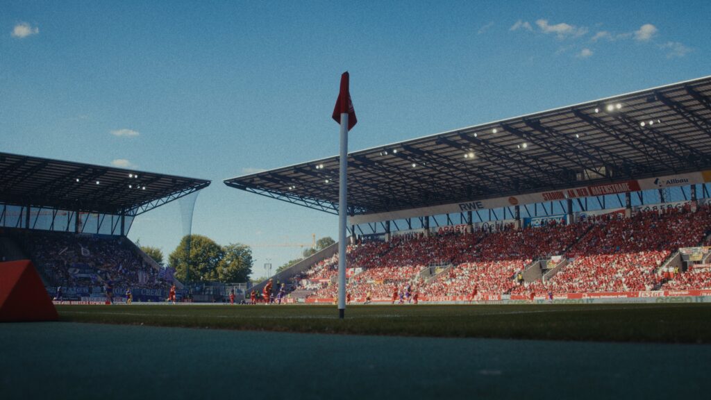 Colorist Berlin Janina Grulich