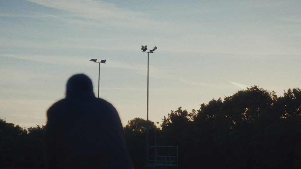 Colorist Berlin Janina Grulich