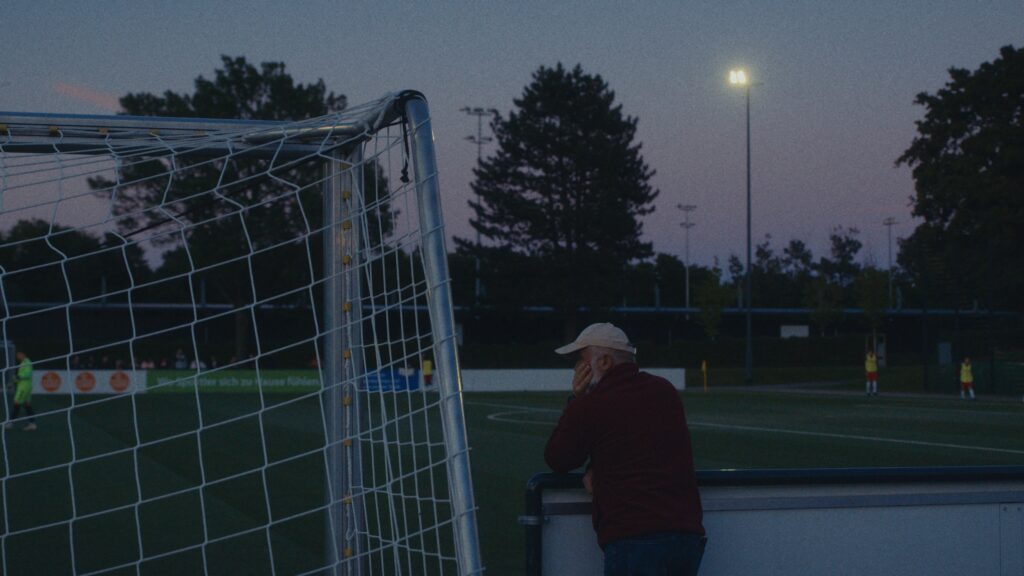 Colorist Berlin Janina Grulich