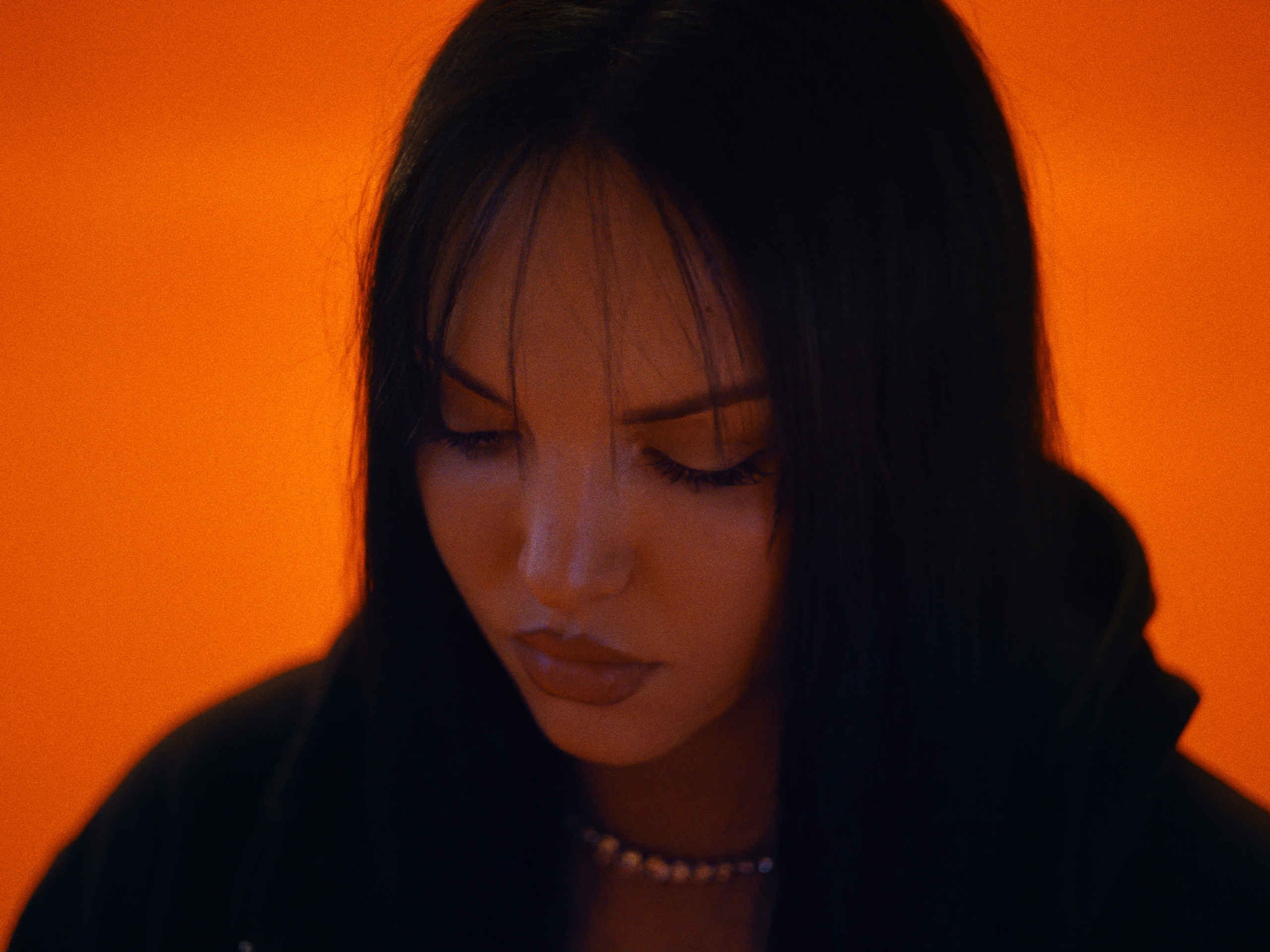 JUJU 44 - CRASHOUT FREESTYLE